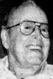 Thomas Garrett Browning (1921-2000)