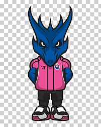 Download free rio ave fc vector logo and icons in ai, eps, cdr, svg, png formats. Estadio Do Dragao Fc Porto Primeira Liga Rio Ave F C Football Dragon Cartoon Fictional Character Png Klipartz