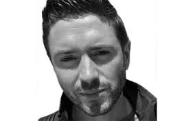 Soundbites Jan/Feb 2021