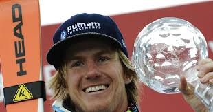 Ligety, skiers upset with new rules