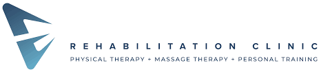 Balance And Gait Disorders Bellevue Wa Eastside Sports Rehab