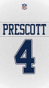 Forums Macrumors Com Attachments Dallas Cowboys Prescott Png 677504 Fondo De Pantalla Futbol Fondo De Pantalla De Iron Man Fondo De Pantalla De Avengers