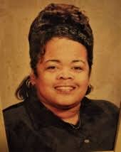 Obituary information for Bertha Diane "Brown" Traylor