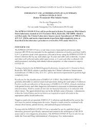 Online companion to the print magazine. Https Www Fda Gov Media 139067 Download