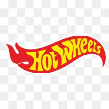 Hot Wheels Png Hot Wheels Logo Hot Wheels Cars Hot Wheels Wallpaper Hot Wheels Hot Rod Hot Wheels Happy Birthday Happy B Festa Hot Wheels Frases Reflexao