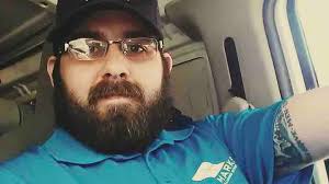 Fundraiser for Justin Yarris by James Sutton : Help The Yarris Family With  Expenses