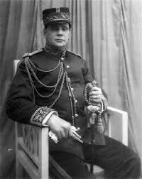 Resultado de imagen de Federico Tinoco Granados