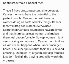 He fulfills all the qualities she lacks and keeps her satisfied. Wolfmantra Tumblr Blog Tumgir