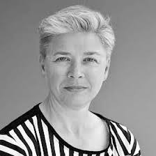 Spiritual care in nursing and health care (SPIRCARE)