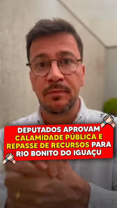 Junto com Lula , Roberto Requião , Gleisi Hoffmann , Enio Verri , Zeca  Dirceu , Angelo Vanhoni e Janja. Juntos e juntas pra reconstruir o Brasil e  o Paraná! Fotos: Ricardo Stuckert #EuVou #LulaeRequiao #LulaNoParaná