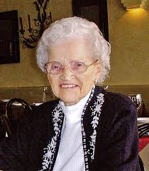 Marion Elizabeth Langdown