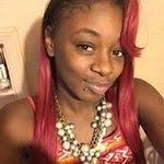 Marcella Benton's Instagram, Twitter & Facebook