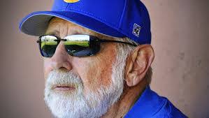 Tyler Gentile's Instagram, Twitter & Facebook