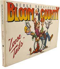 Bloom County 