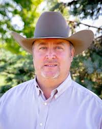 2023 January/February ACJ by American Chianina Journal