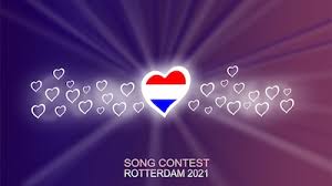 Eurovision song contest 2021 will be held in rotterdam, the netherlands in may 2021, after eurovision 2020 was cancelled due to coronavirus. Ffet Ethx5dswm