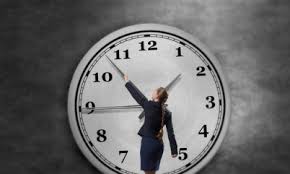 El proyecto que busca reducir la jornada laboral a 40 horas continúa avanzando. Despachan A La Sala Proyecto Que Reduce La Jornada Laboral A 40 Horas Semanales Microjuris Chile Al Dia