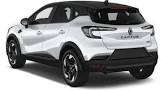 RENAULT-CAPTUR