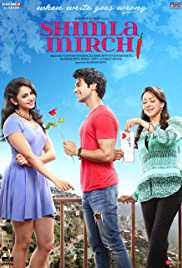 Scopri ricette, idee per la casa, consigli di stile e altre idee da provare. Happy Phirr Bhag Jayegi Filmyzilla 2018 300mb 480p Movie Download