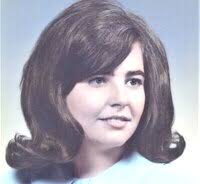 I just heard today that Coach Massie died over a year ago in November of  2016. Not sure why we did not hear about it. This is his obituary: Raymond  H. Massie,