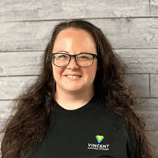 Meet the Talented People Who Make Us (and You) Shine!