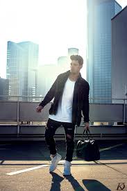 Fashion • beauty • lifestyle. Fashion Lifestyle Portrait Daniel Benad Photography Fotograf Muhlheim Hochzeit Baby Fashion