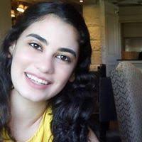 Divided Lives by Elsa Walsh