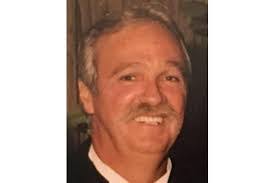 Bruce Amen's Instagram, Twitter & Facebook