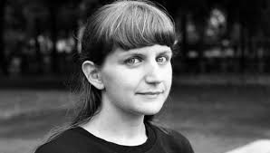 AJ Tracey announces second album featuring Kehlani, T-Pain and more