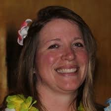 Cascades Disaster Academy 2016: Directory