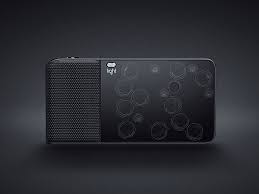 Read, share, invite to win bitcoin 1、what's pivot pivot, invested by binance, is one of the largest and the most successful. L16 Camera Manufacturer Light Abandons Consumer Imaging Turns To Automotive Digital Photography Review