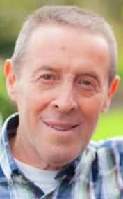 Death Notice of JIMMY (JAMES) COOKE (Togher, Cork)