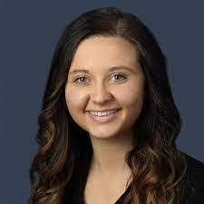 Jennifer Oscarson's Instagram, Twitter & Facebook