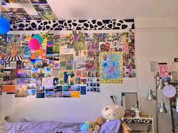 6969elli In 2020 Indie Room Retro Room Dreamy Room