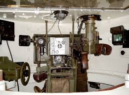 Pin On World War Ii Weapons And Vehicles Of War