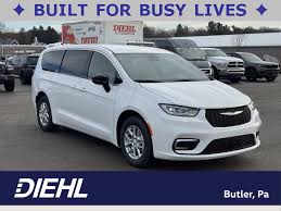 Image result for Bright White 1994 Chrysler