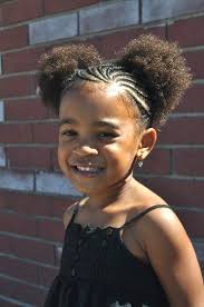 Finger Detangling How To Go Comb Free For Natural Or Relaxed Hair Kids Hairstyles Natural Hair Styles For Black Women Natural Hair Styles