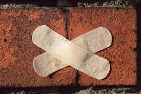 Comment Reparer Une Fissure De Fondation La Methode Complete Fissures Et Drain Rive Sud
