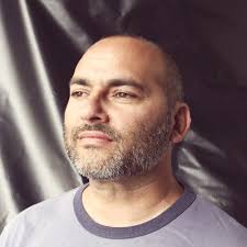 BREAKING IN (@breakingin)