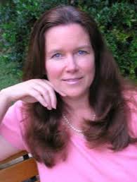 Amazon.com: The Prosecution of Lt. Tabor Chandler: The Chandlers