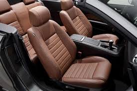 2014 Ford Mustang Image 2014 Ford Mustang Ford Mustang Mustang
