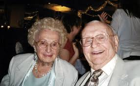 Paul Chouinard Obituary