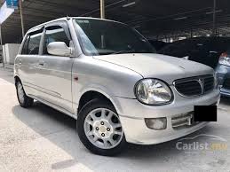 Kereta2 murah cash rm 50k ke bawah spt bmw merc alphard semua tahun2 yg baru.d buka pada warga sabah sahaja (1 reply) sabah, wed. Jual Kereta Perodua Kelisa 2003 Ez 1 0 Di Selangor Automatik Hatchback Silver Untuk Rm 10 899 7302804 Carlist My