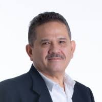 100+ "Ernesto Luis" profiles