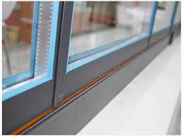 Konya akdeni̇z cam etiketli ürünler listeleniyor. Ayisigi Aluminyum