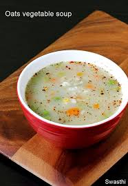 Oats Soup Oats Vegetable Soup Oatmeal Soup Recipe Vegetable Soup Recipes Veg Soup Recipes Easy Healthy Recipes