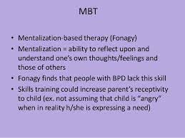 Pin On Borderline Personality Disorder