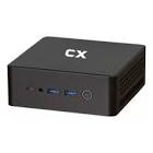 MINI PC CX INTEL I5 1240P+8G+SSD240GB