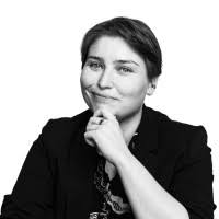 60+ "Sonja Marie" profiles