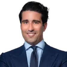 Compass Sells South End SFR On W Newton St